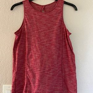 lululemon athletica Tops - Lululemon top lululemon athletica Tops - Lululemon top